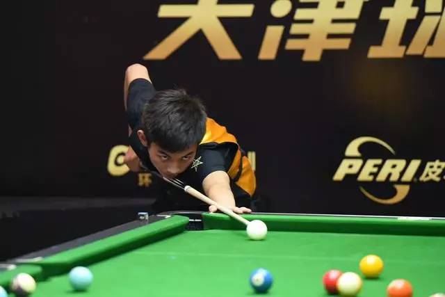 就成为焦点 就成为焦点