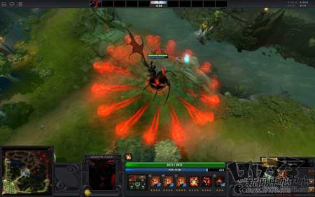 在梅赛德斯 在梅赛德斯