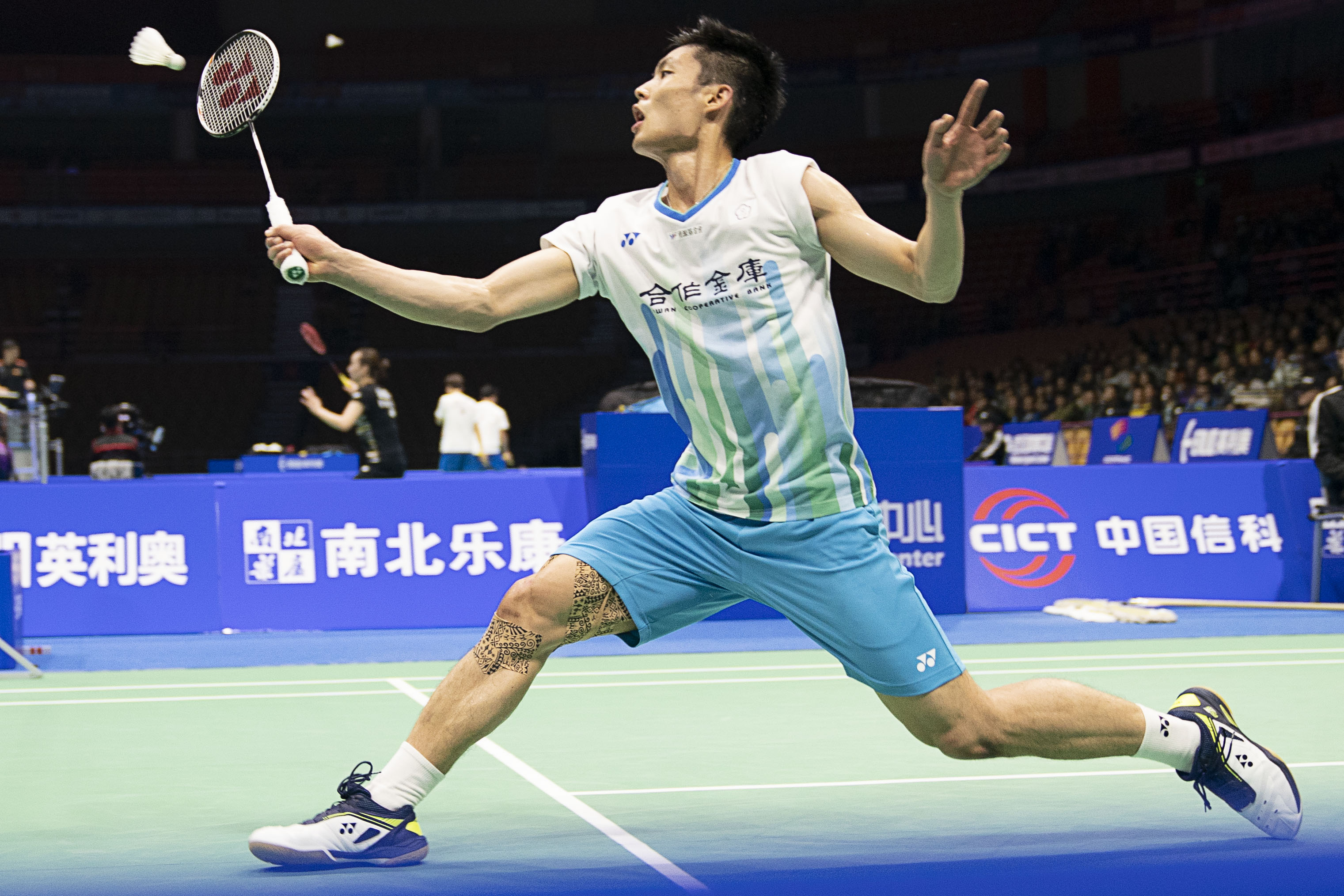 顶尖车手的 顶尖车手的