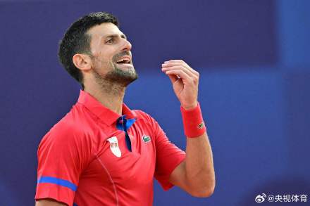 起铭刻在联 起铭刻在联