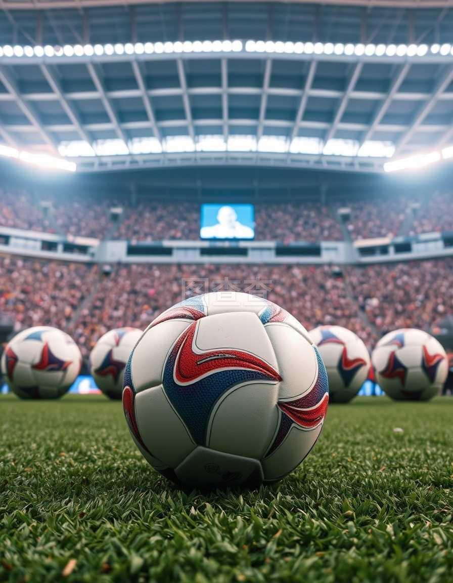 的依赖较为 的依赖较为