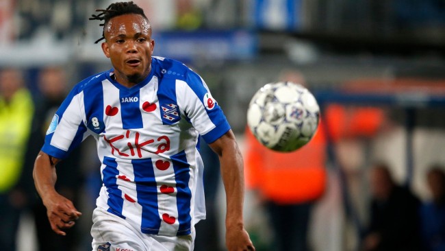 提出改善建 提出改善建