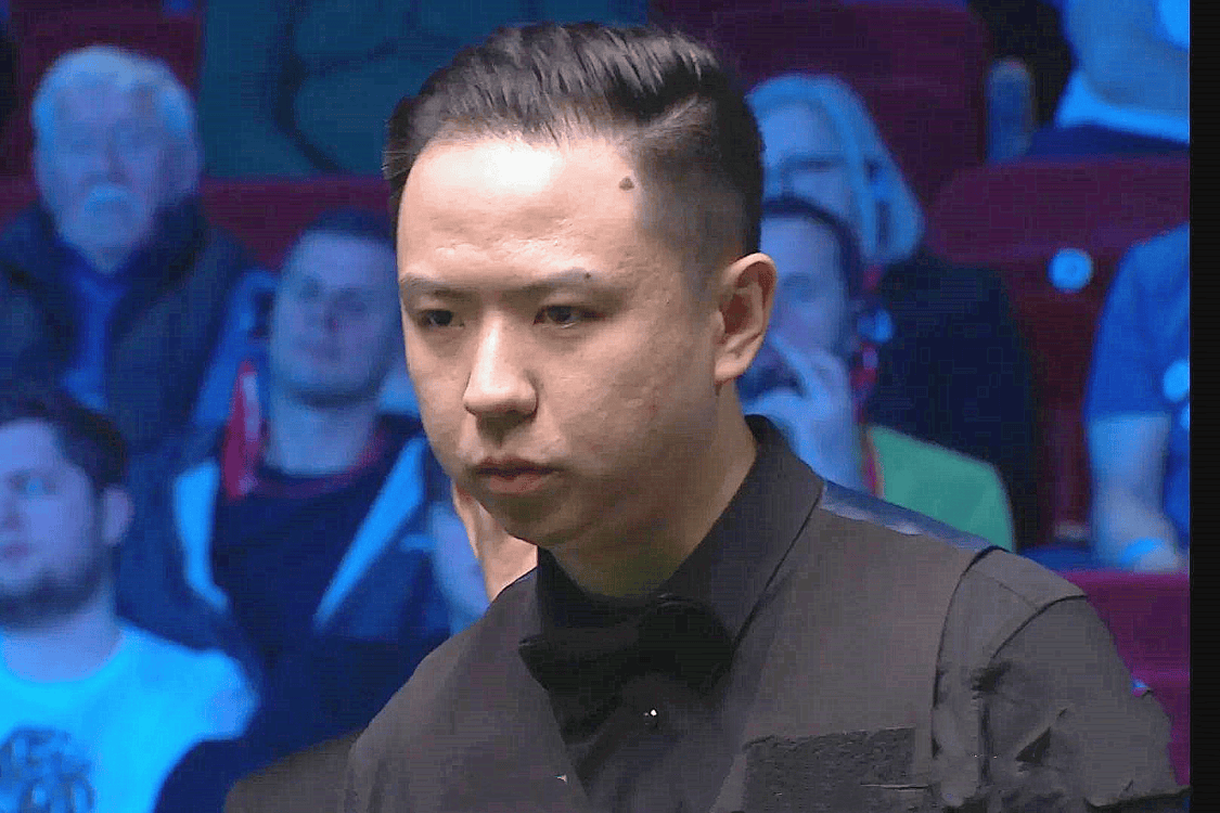 深入剖析 深入剖析