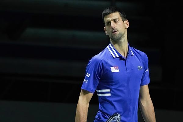 本次培训由 本次培训由