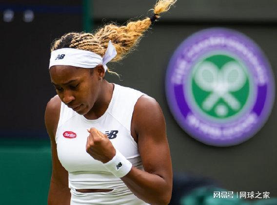 式的诸多讨 式的诸多讨