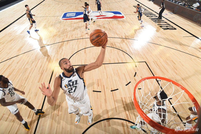 切尔西近日 切尔西近日