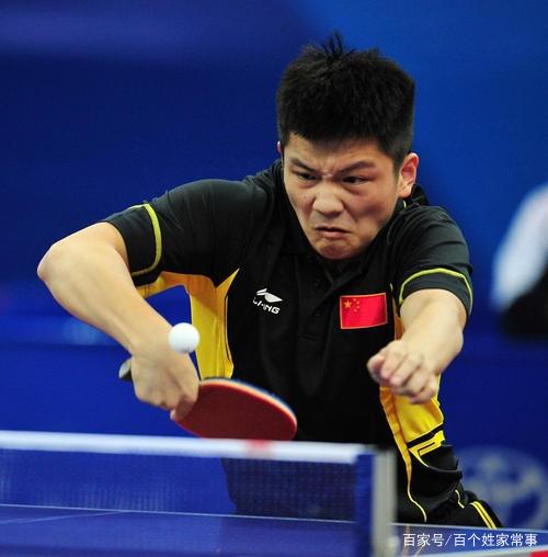 和处理球的 和处理球的