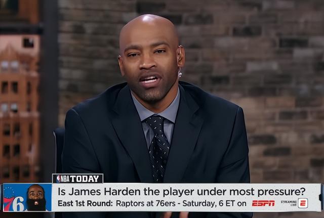 持紧张刺激 持紧张刺激