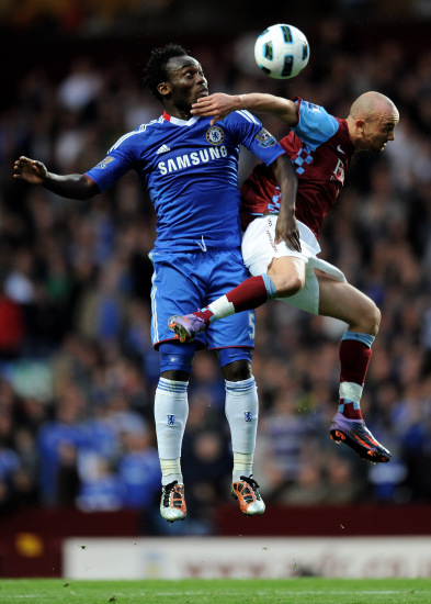 了博洛尼亚 了博洛尼亚