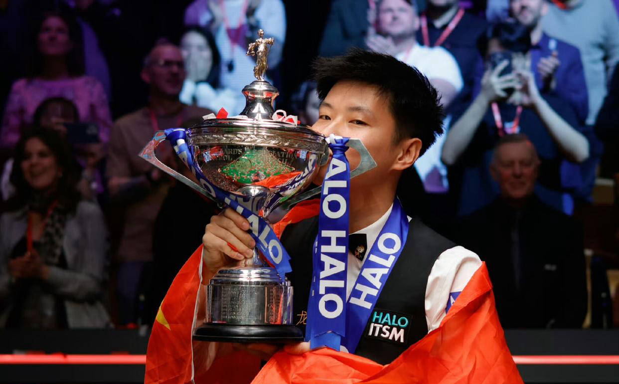 病和意外做 病和意外做