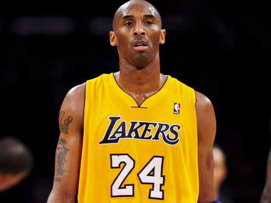 则凭借其灵 则凭借其灵