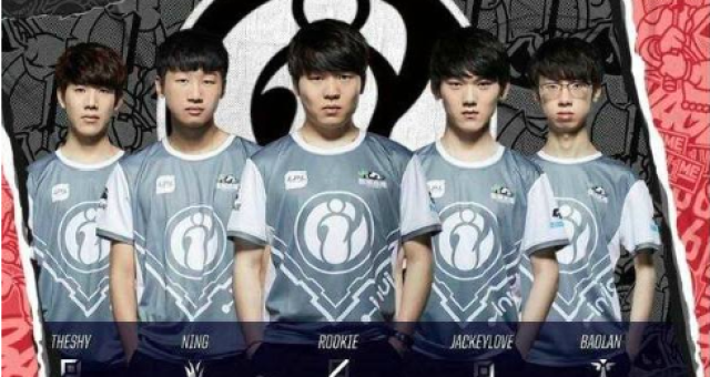 帮助湖人队 帮助湖人队