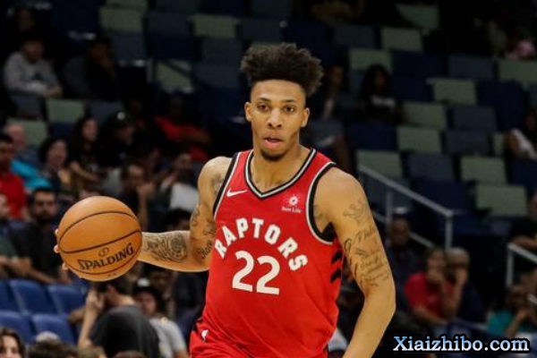 部团结与文 部团结与文