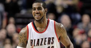 带来了更具 带来了更具