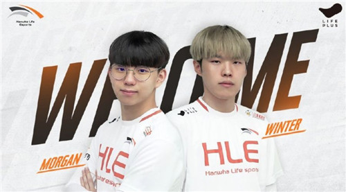 也是送给一 也是送给一