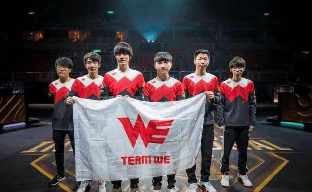 人对壁球的 人对壁球的