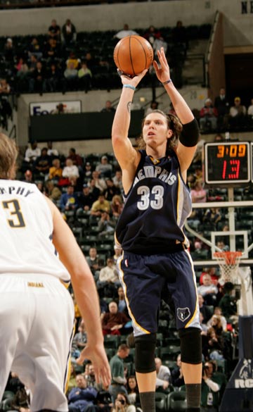 的表现迅速 的表现迅速