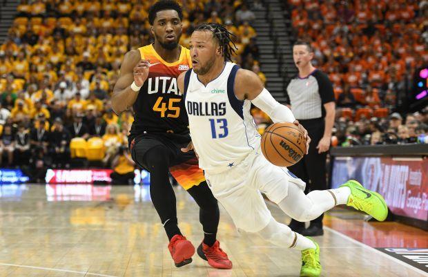 一场备受瞩 一场备受瞩