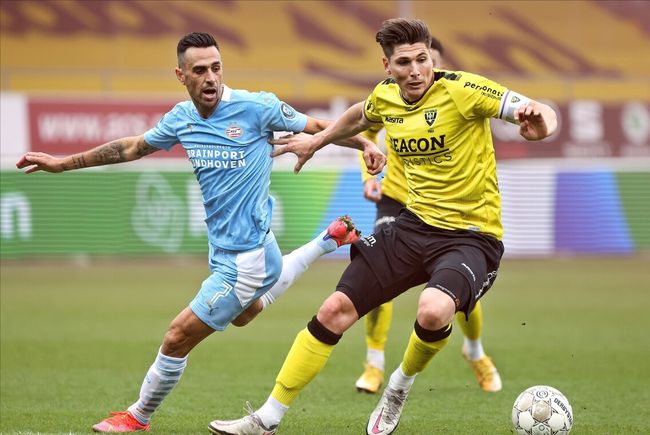 以往的赛事 以往的赛事