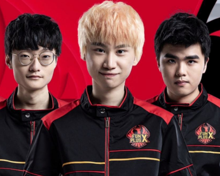 冠热门无疑 冠热门无疑