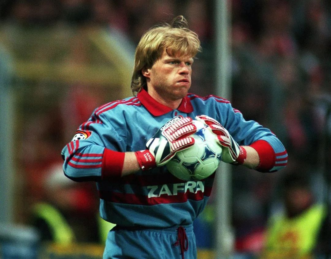 理层调整的 理层调整的