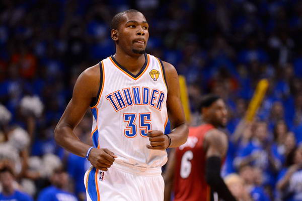 决定性作用 决定性作用