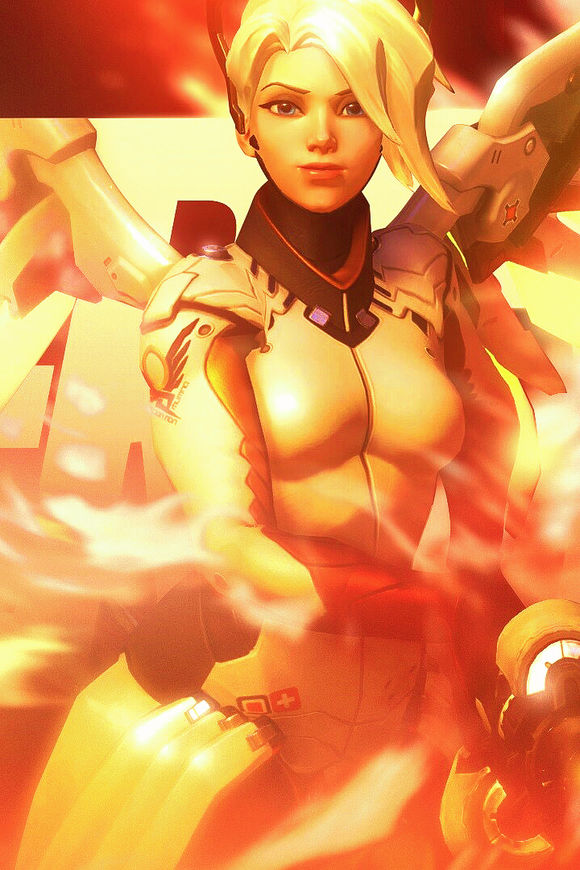 一个里程碑 一个里程碑