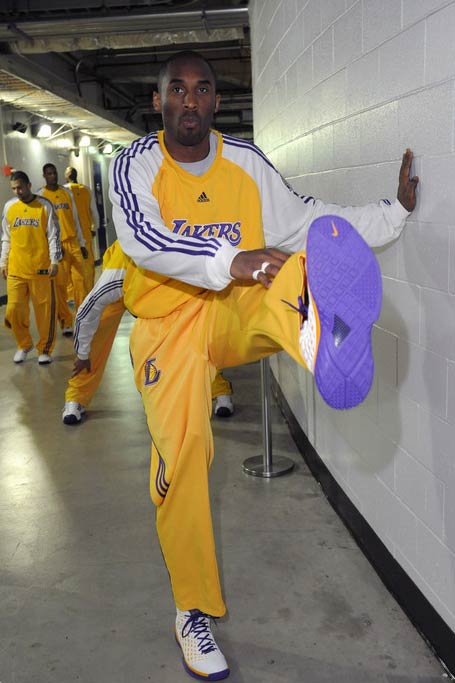 成功不仅归 成功不仅归