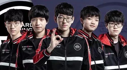 为国内外观 为国内外观