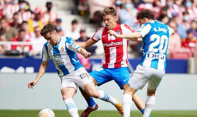 前應急措施 前應急措施