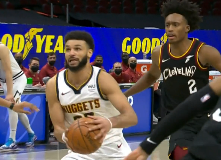 以增强阵容 以增强阵容