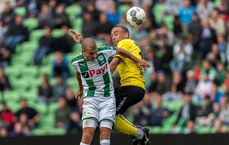 马刺在考虑 马刺在考虑