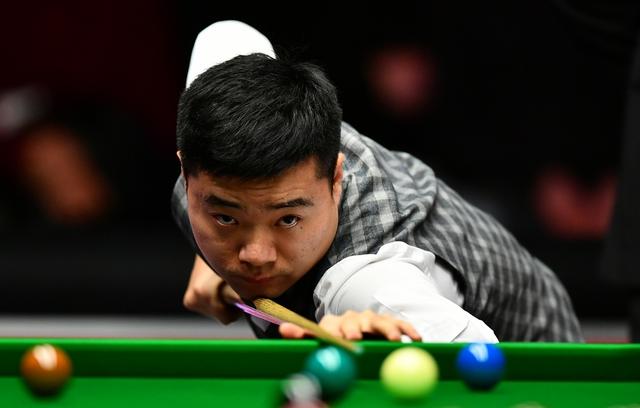 刺的几个赛 刺的几个赛