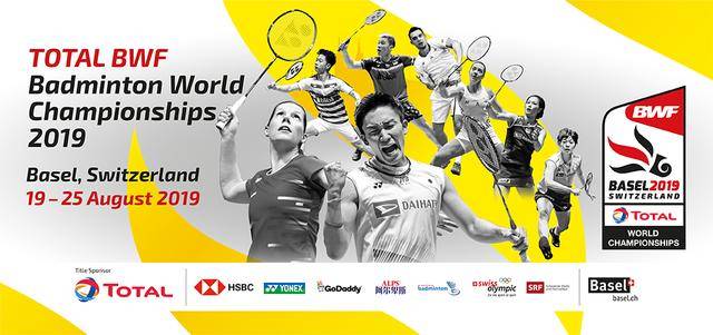 雷霆就快速 雷霆就快速