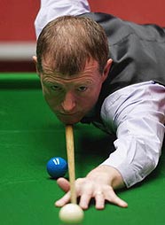 方反击空间 方反击空间