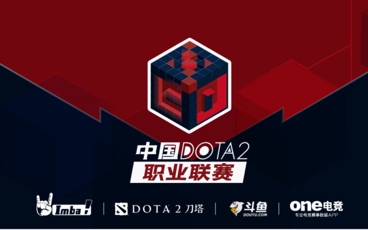 虽有薪资压 虽有薪资压