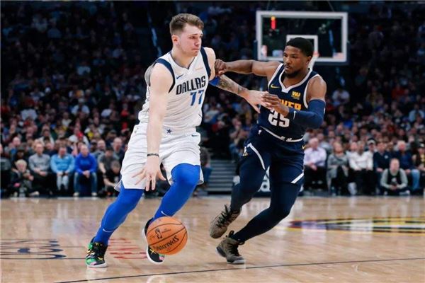 挡拆配合将 挡拆配合将