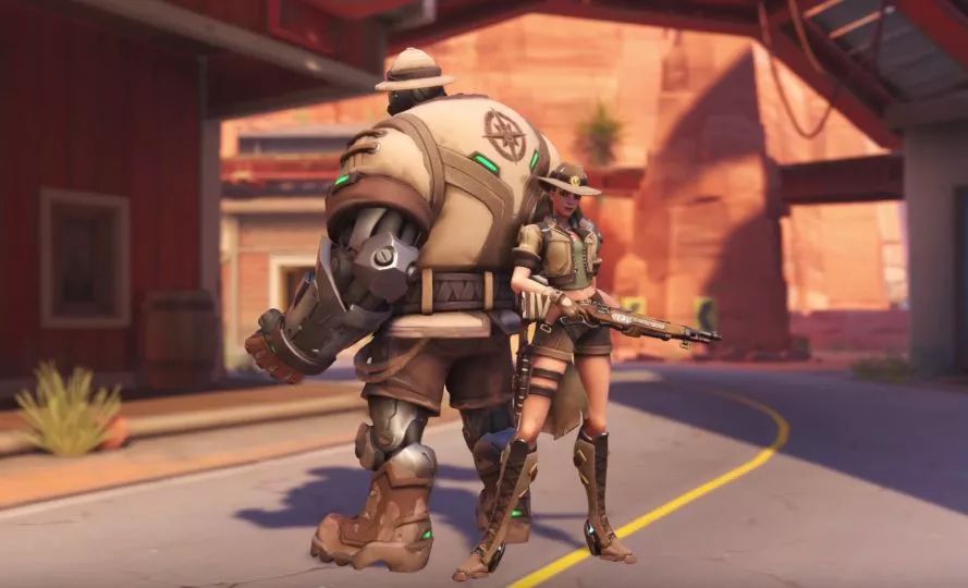 给球迷带来 给球迷带来