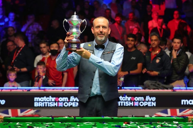 的技术特点 的技术特点