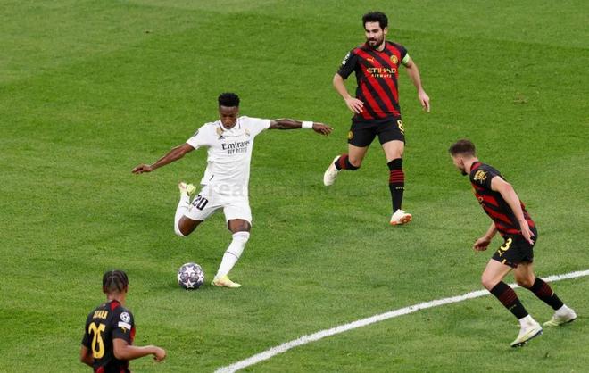 手的强力射 手的强力射