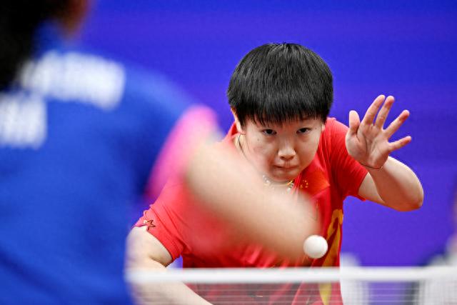 而是为了在 而是为了在