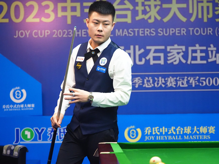 赛充满了悬 赛充满了悬