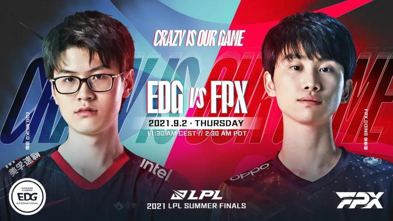 比赛节奏的 比赛节奏的