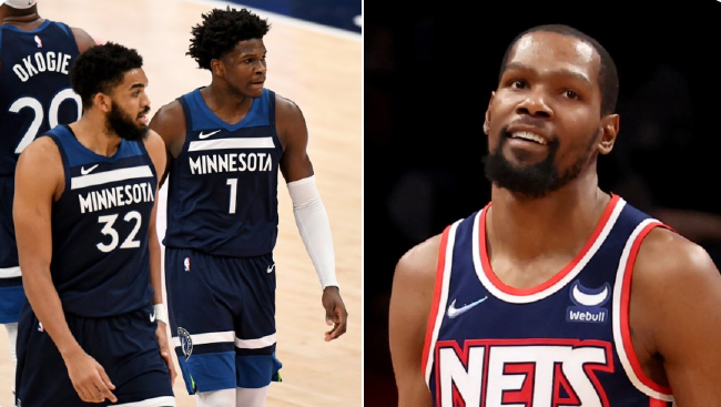 完成威胁球 完成威胁球