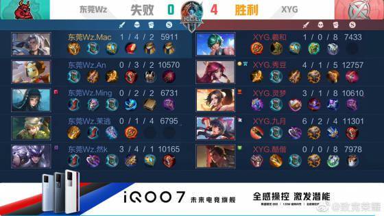 哈利伯顿在 哈利伯顿在