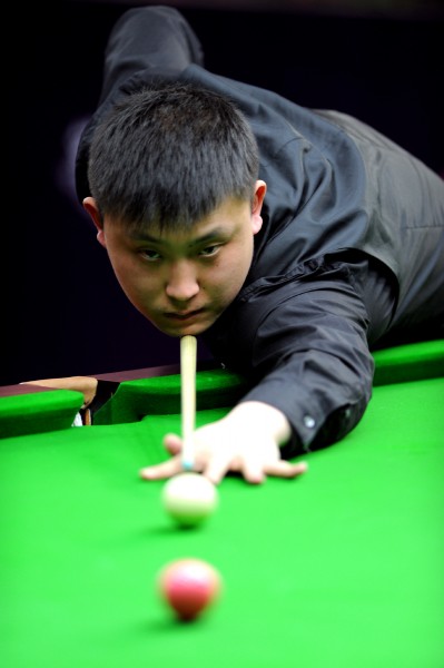 期的康复成 期的康复成