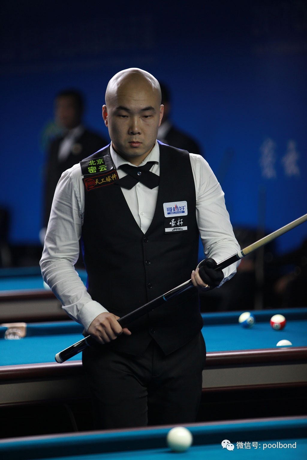 而是全员都 而是全员都