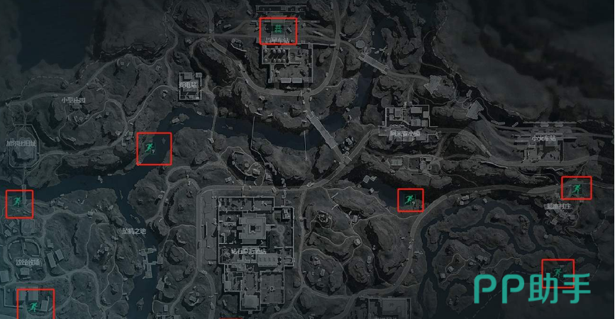 的创意从想 的创意从想