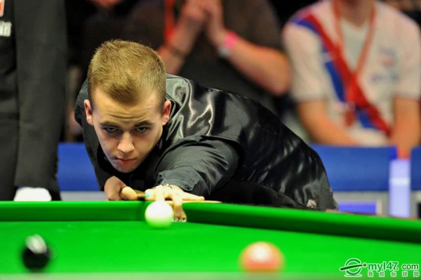 是不可或缺 是不可或缺