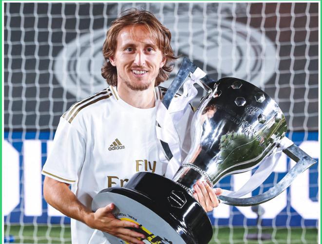 在的贡献 在的贡献